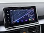SEAT Tarraco 1.4 TSI e-Hybrid PHEV FR Business | Pano dak | Trekhaak | 360 Camera | Stoelverwarming |