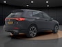 SEAT Tarraco 1.4 TSI e-Hybrid PHEV FR Business | Pano dak | Trekhaak | 360 Camera | Stoelverwarming |