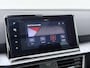 SEAT Tarraco 1.4 TSI e-Hybrid PHEV FR Business | Pano dak | Trekhaak | 360 Camera | Stoelverwarming |