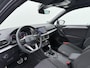 SEAT Tarraco 1.4 TSI e-Hybrid PHEV FR Business | Pano dak | Trekhaak | 360 Camera | Stoelverwarming |