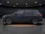 SEAT Tarraco 1.4 TSI e-Hybrid PHEV FR Business | Pano dak | Trekhaak | 360 Camera | Stoelverwarming |