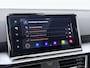 SEAT Tarraco 1.4 TSI e-Hybrid PHEV FR Business | Pano dak | Trekhaak | 360 Camera | Stoelverwarming |