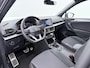 SEAT Tarraco 1.4 TSI e-Hybrid PHEV FR Business | Pano dak | Trekhaak | 360 Camera | Stoelverwarming |