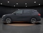 SEAT Tarraco 1.4 TSI e-Hybrid PHEV FR Business | Pano dak | Trekhaak | 360 Camera | Stoelverwarming |