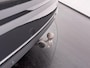 SEAT Tarraco 1.4 TSI e-Hybrid PHEV FR Business | Pano dak | Trekhaak | 360 Camera | Stoelverwarming |