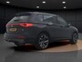 SEAT Tarraco 1.4 TSI e-Hybrid PHEV FR Business | Pano dak | Trekhaak | 360 Camera | Stoelverwarming |