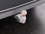 SEAT Tarraco 1.4 TSI e-Hybrid PHEV FR Business | Pano dak | Trekhaak | 360 Camera | Stoelverwarming |
