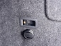 SEAT Tarraco 1.4 TSI e-Hybrid PHEV FR Business | Pano dak | Trekhaak | 360 Camera | Stoelverwarming |