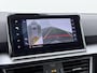 SEAT Tarraco 1.4 TSI e-Hybrid PHEV FR Business | Pano dak | Trekhaak | 360 Camera | Stoelverwarming |