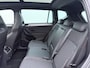SEAT Tarraco 1.4 TSI e-Hybrid PHEV FR Business | Pano dak | Trekhaak | 360 Camera | Stoelverwarming |