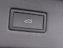 SEAT Tarraco 1.4 TSI e-Hybrid PHEV FR Business | Pano dak | Trekhaak | 360 Camera | Stoelverwarming |