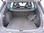 SEAT Tarraco 1.4 TSI e-Hybrid PHEV FR Business | Pano dak | Trekhaak | 360 Camera | Stoelverwarming |
