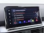 SEAT Tarraco 1.4 TSI e-Hybrid PHEV FR Business | Pano dak | Trekhaak | 360 Camera | Stoelverwarming |
