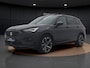 SEAT Tarraco 1.4 TSI e-Hybrid PHEV FR Business | Pano dak | Trekhaak | 360 Camera | Stoelverwarming |