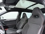 SEAT Tarraco 1.4 TSI e-Hybrid PHEV FR Business | Pano dak | Trekhaak | 360 Camera | Stoelverwarming |