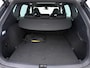 SEAT Tarraco 1.4 TSI e-Hybrid PHEV FR Business | Pano dak | Trekhaak | 360 Camera | Stoelverwarming |