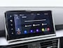 SEAT Tarraco 1.4 TSI e-Hybrid PHEV FR Business | Pano dak | Trekhaak | 360 Camera | Stoelverwarming |