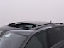 SEAT Tarraco 1.4 TSI e-Hybrid PHEV FR Business | Pano dak | Trekhaak | 360 Camera | Stoelverwarming |