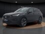 SEAT Tarraco 1.4 TSI e-Hybrid PHEV FR Business | Pano dak | Trekhaak | 360 Camera | Stoelverwarming |