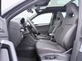 SEAT Tarraco 1.4 TSI e-Hybrid PHEV FR Business | Pano dak | Trekhaak | 360 Camera | Stoelverwarming |
