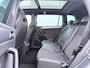 SEAT Tarraco 1.4 TSI e-Hybrid PHEV FR Business | Pano dak | Trekhaak | 360 Camera | Stoelverwarming |