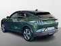 Ford Mustang Mach-E RWD 75 kWh Snel leverbaar |