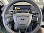 Ford Mustang Mach-E RWD 75 kWh Snel leverbaar |