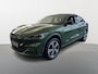 Ford Mustang Mach-E RWD 75 kWh Snel leverbaar |