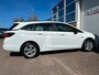 Opel Astra Sports Tourer 1.2 Edition 131PK|Cruise|Carplay|1e eig|