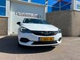 Opel Astra Sports Tourer 1.2 Edition 131PK|Cruise|Carplay|1e eig|
