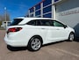Opel Astra Sports Tourer 1.2 Edition 131PK|Cruise|Carplay|1e eig|