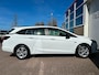 Opel Astra Sports Tourer 1.2 Edition 131PK|Cruise|Carplay|1e eig|