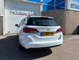 Opel Astra Sports Tourer 1.2 Edition 131PK|Cruise|Carplay|1e eig|