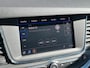 Opel Astra Sports Tourer 1.2 Edition 131PK|Cruise|Carplay|1e eig|