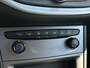 Opel Astra Sports Tourer 1.2 Edition 131PK|Cruise|Carplay|1e eig|