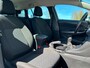 Opel Astra Sports Tourer 1.2 Edition 131PK|Cruise|Carplay|1e eig|