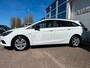 Opel Astra Sports Tourer 1.2 Edition 131PK|Cruise|Carplay|1e eig|