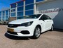 Opel Astra Sports Tourer 1.2 Edition 131PK|Cruise|Carplay|1e eig|