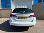 Opel Astra Sports Tourer 1.2 Edition 131PK|Cruise|Carplay|1e eig|