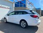 Opel Astra Sports Tourer 1.2 Edition 131PK|Cruise|Carplay|1e eig|