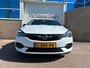 Opel Astra Sports Tourer 1.2 Edition 131PK|Cruise|Carplay|1e eig|