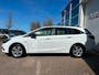 Opel Astra Sports Tourer 1.2 Edition 131PK|Cruise|Carplay|1e eig|