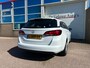 Opel Astra Sports Tourer 1.2 Edition 131PK|Cruise|Carplay|1e eig|