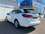 Opel Astra Sports Tourer 1.2 Edition 131PK|Cruise|Carplay|1e eig|