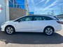 Opel Astra Sports Tourer 1.2 Edition 131PK|Cruise|Carplay|1e eig|