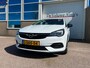 Opel Astra Sports Tourer 1.2 Edition 131PK|Cruise|Carplay|1e eig|