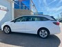 Opel Astra Sports Tourer 1.2 Edition 131PK|Cruise|Carplay|1e eig|