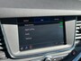 Opel Astra Sports Tourer 1.2 Edition 131PK|Cruise|Carplay|1e eig|
