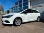 Opel Astra Sports Tourer 1.2 Edition 131PK|Cruise|Carplay|1e eig|