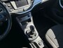 Opel Astra Sports Tourer 1.2 Edition 131PK|Cruise|Carplay|1e eig|